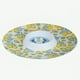 thumbnail image 3 of PLATO REDONDO CON DIVISION LIMONCELLO DISNEY, 3 of 3