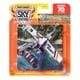 thumbnail image 5 of Pista Sky Busters - Playmat Surtido, 5 of 21