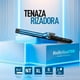 thumbnail image 4 of Ondulador Babylisspro Black&Blue 32Mm Edición Limitada, 4 of 6