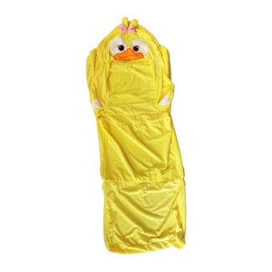 Bothyi - Funda De Sofá Para Niños, Protector De Muebles, Funda Duradera Para Sillón