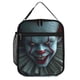 thumbnail image 1 of Lonchera Térmica Desmarcar Pennywise 20x11x27 cm, 1 of 6