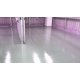 thumbnail image 2 of Matapolvo (sello de piso) Flexcret 221 Solvente Gris 20kg, 2 of 2
