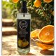 thumbnail image 3 of Redone Después de Afeitar Colonia Citrus 400 Ml, 3 of 3
