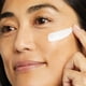 thumbnail image 3 of Crema Facial Hidratante Restore Renew Spf 30 50 Ml, 3 of 9