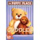 thumbnail image 1 of Libro Scholastic Cuddles (The Puppy Place #52), 1 of 1