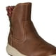 thumbnail image 4 of Bota Bustos Caramelo Alquimia, 4 of 5