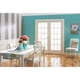 thumbnail image 5 of Cinta de pintor ScotchBlue ProSharp, 1,88 cm x 41 m, azul, paquete de 1, 5 of 7
