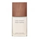 thumbnail image 1 of Issey Miyake L'Eau D'Issey para Hombre Vetiver EDT 1.7 Fragancias 3423222090715, 1 of 3