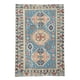 thumbnail image 1 of Alfombra Chenille D2, 1 of 2