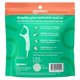 thumbnail image 2 of Plackers Micro Line 300 Palillos Floss Menta Intensa, 2 of 3