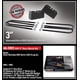 thumbnail image 2 of Kit de bloqueo trasero Readylift 66-3003 para GM Silverado y Sierra 1500, 2 of 2