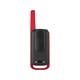 thumbnail image 4 of Pack 3 Radio Transmisor Walkie Talkies 32km T210tp, 4 of 5
