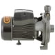 thumbnail image 2 of Bomba Superficie Centrífuga 1,5HP CPM170B, 2 of 5