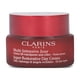 thumbnail image 3 of Crema Clarins Super Restorative Day Cream 50 ml Dama, 3 of 3