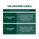 thumbnail image 5 of Book Host Defense: La guía de cultivo de hongos para cultivadores, 5 of 6