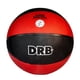 thumbnail image 2 of Balón Basketball Drb Goma #7, 2 of 10