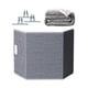 thumbnail image 4 of Calentador Eléctrico Portátil Protección Contra Sobrecalentamiento Para Piernas, Tobillos Y Pies, 4 of 5