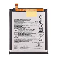 Genérico - Batería Nokia 6