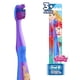 thumbnail image 2 of Cepillo de Dientes Oral-B Stages 3+ Años, 1 Un, 2 of 6