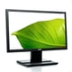 thumbnail image 1 of Monitor Acer V196HQLAb LED IPS 18.5" Negro, 1 of 9
