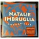 thumbnail image 1 of Natalie Imbruglia - Live From London (2024) (coloured Vinyl) | Vinilo, 1 of 3
