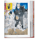 thumbnail image 2 of 40 - Basquiat, 2 of 4
