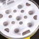 thumbnail image 3 of Vaporera Hervidor Huevos Duros, 3 of 3