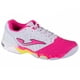 thumbnail image 2 of Zapatilla Voleibol Mujer V. Impulse Blanco Rosa Joma, 2 of 4