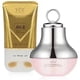 thumbnail image 2 of Set Cuidado Cuello Ojos 177ml Reafirmante Antiarrugas, 2 of 3
