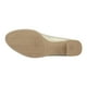 thumbnail image 5 of ZAPATOS CON TACON PICCADILLY VT600 DORADOS | PI-65400700000080 - Talla 38, 5 of 5