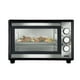 thumbnail image 1 of Horno Eléctrico De Mesa Atma Con Grill 30l 1500w, 1 of 7