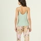 thumbnail image 3 of Pijama de Mujer Adela Pantalon Largo Rosado Estampado, 3 of 4