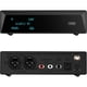 thumbnail image 1 of Receptor Bluetooth Blafili B3 XLR LDAC aptX USB DAC, 1 of 3