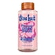 thumbnail image 1 of Gel de Ducha Tree Hut Moroccan Rose 532 ml Hidratante, 1 of 3
