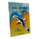thumbnail image 1 of Juan Salvador Gaviota / Richard Bach, 1 of 1
