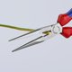 thumbnail image 4 of Alicates de punta larga KNIPEX Tools multicomponente de 20,3 cm, 4 of 6