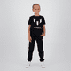 thumbnail image 1 of Polera Manga Corta Niño Logo Negro Messi, 1 of 4