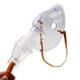 thumbnail image 3 of 1pcs Medical Inhalers Mask Nebulizer Masks for Child Adult Inhaler Mask Household Compressor Inhaler Accessories Massage, 3 of 3