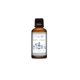 thumbnail image 1 of Aceite de Fragancia Barnhouse Blue 30 ml Baby Fresh, 1 of 5