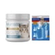 thumbnail image 1 of Mamistop Leche Para Gatos 100G + Mamadera 120 ml, 1 of 2