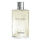 thumbnail image 2 of Perfume Titanio Edt 200 Ml | Piero Butti, 2 of 2