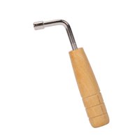 Bothyi - Llave De Afinación Lira Y Arpa Arpa Instrumento Musical De Cuerda Para Cuerdas