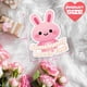 thumbnail image 5 of Paquete de 36 tarjetas de San Valentín Wenhui para niños con sobres, 5 of 7
