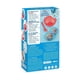 thumbnail image 4 of Kit de pulseras Make It Real Kellogg's Cerealsly Cute Rice Krispies, 4 of 5