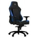 thumbnail image 2 of Silla Gamer Hhgears XL800_Bbl Black/Blue, 2 of 3