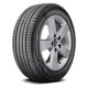 thumbnail image 1 of 225/55R19 NEXEN RO GTX 99V, 1 of 1