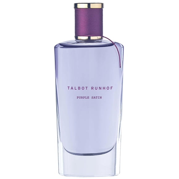 Perfume Purple Satin 95 Ml Eau De Parfum