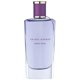 thumbnail image 1 of Perfume Purple Satin 95 Ml Eau De Parfum, 1 of 4