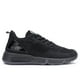 thumbnail image 1 of Zapatilla Mujer Negro Pily, 1 of 4