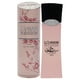 thumbnail image 1 of Perfume Lomani Flor De Para EDP 100ml, 1 of 3